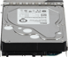 Preview Image 4