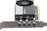 Preview Image 2