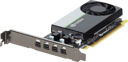 Preview Image 1