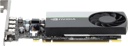 Preview Image 3