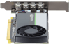 Preview Image 4
