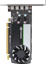 Preview Image 5