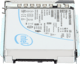 Preview Image 4