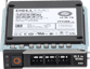 Preview Image 2