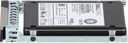 Preview Image 3