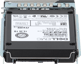 Preview Image 4
