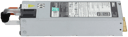 Preview Image 3