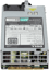 Preview Image 4