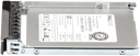 Preview Image 4