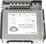 Preview Image 5