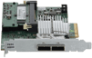 Preview Image 2