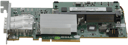 Preview Image 3