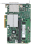 Preview Image 5