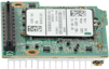 Preview Image 3