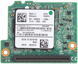 Preview Image 5