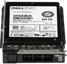 Preview Image 2