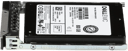 Preview Image 3