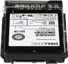 Preview Image 4