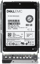 Preview Image 5
