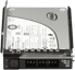 Preview Image 2