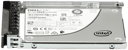 Preview Image 3