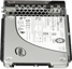 Preview Image 4