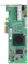Preview Image 5