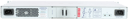 Preview Image 3