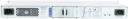 Preview Image 4