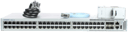 Preview Image 1