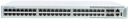 Preview Image 2