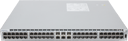 Preview Image 2