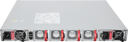 Preview Image 5