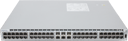 Preview Image 2