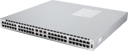 Preview Image 3