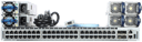 Preview Image 1