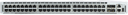 Preview Image 2
