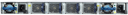 Preview Image 3