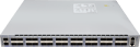 Preview Image 2