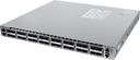Preview Image 3
