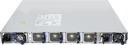 Preview Image 5