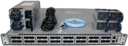Preview Image 1