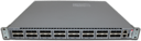 Preview Image 2