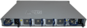 Preview Image 3