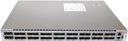 Preview Image 2