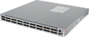 Preview Image 3