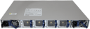 Preview Image 5