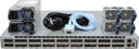 Preview Image 1