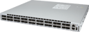 Preview Image 3