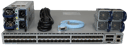 Preview Image 1